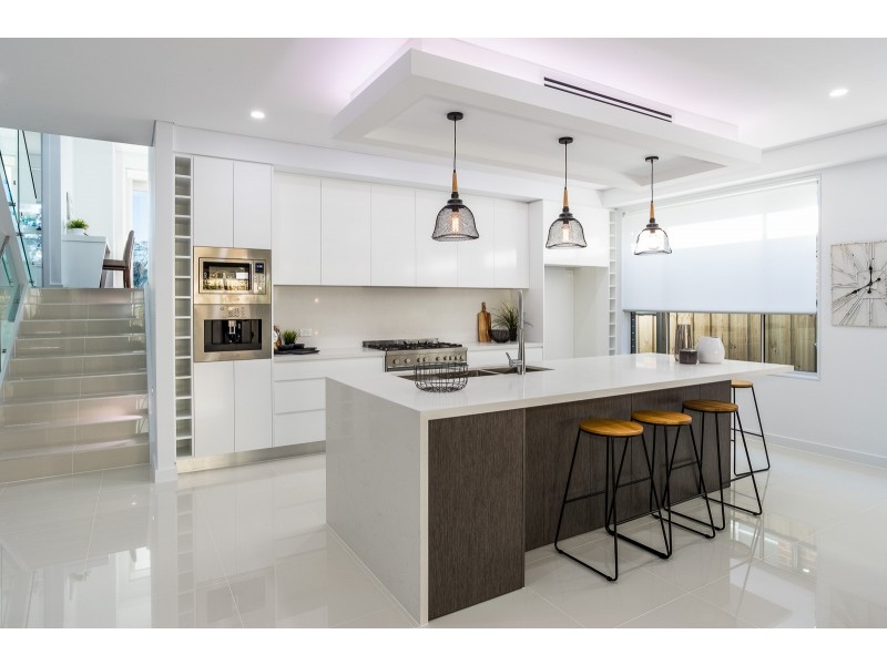 74 McMillian Circuit, Kellyville NSW 2155