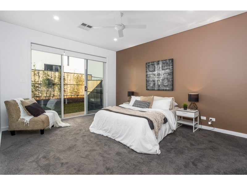 74 McMillian Circuit, Kellyville NSW 2155