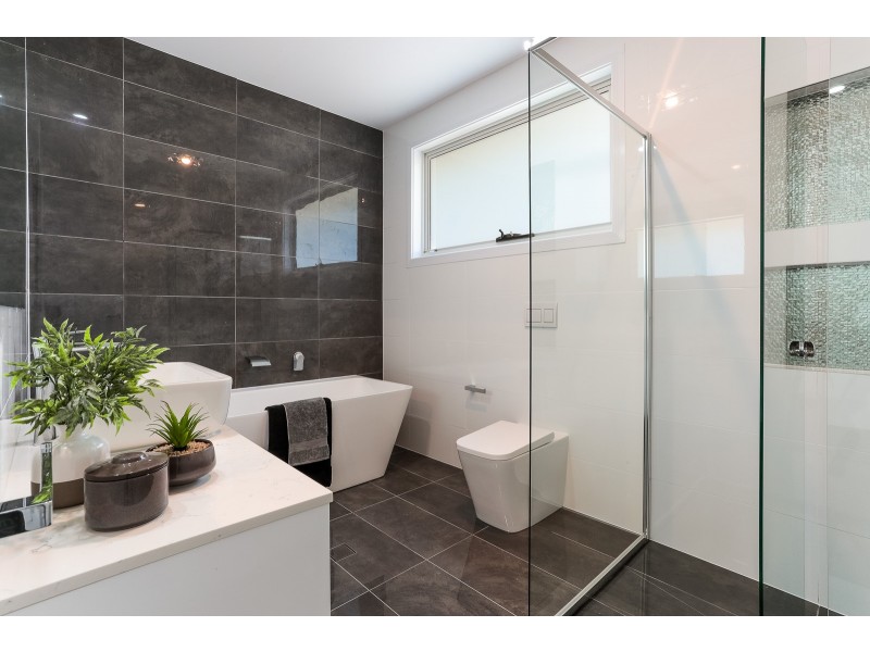 74 McMillian Circuit, Kellyville NSW 2155