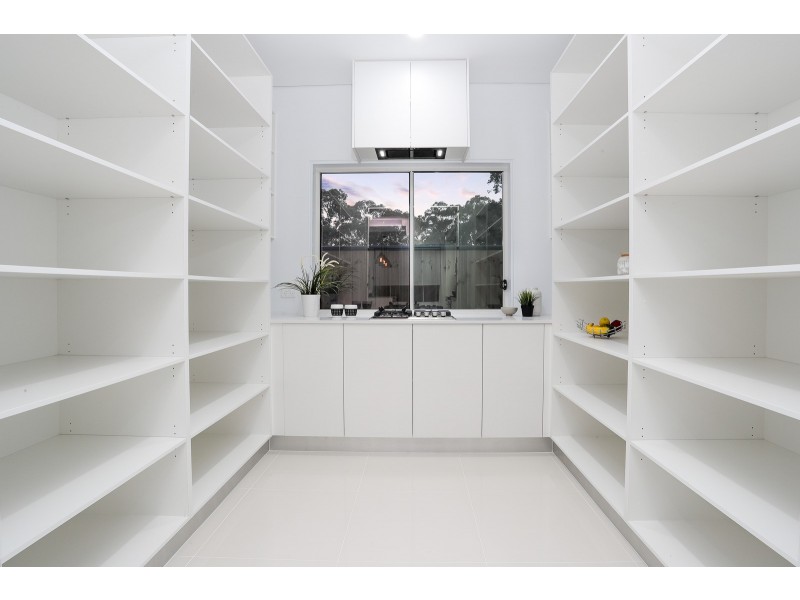 74 McMillian Circuit, Kellyville NSW 2155