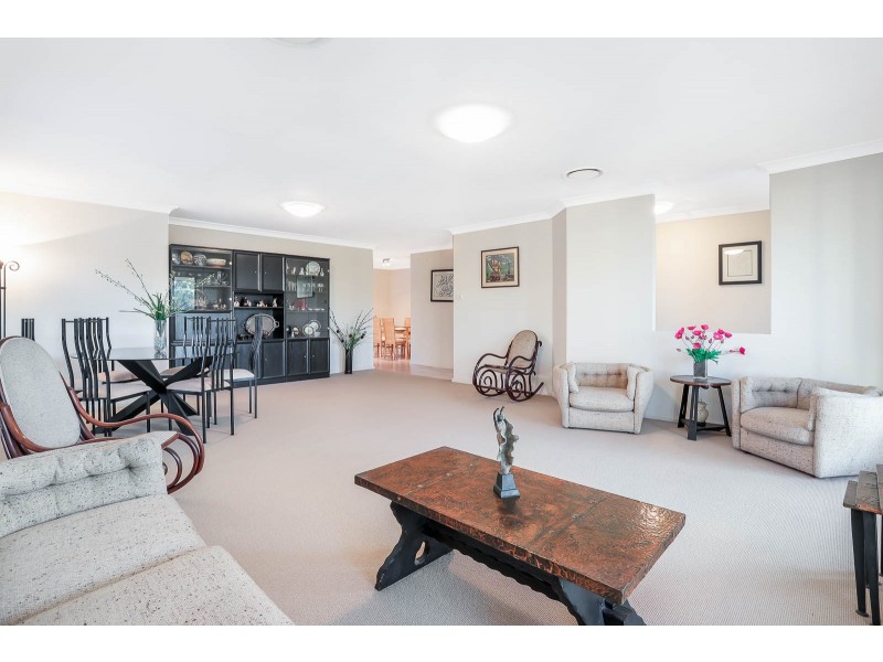 10 Loft Place, Kellyville Ridge NSW 2155