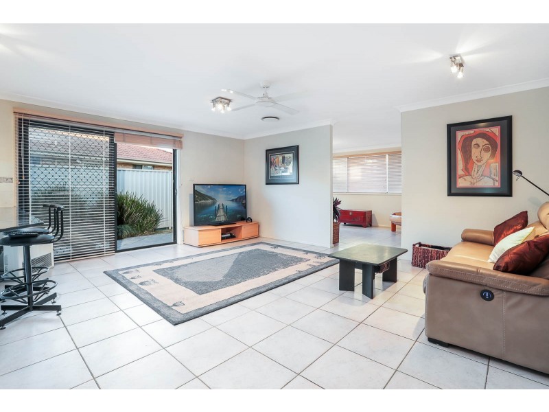10 Loft Place, Kellyville Ridge NSW 2155