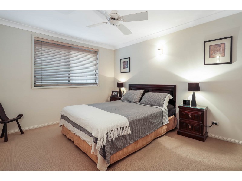 10 Loft Place, Kellyville Ridge NSW 2155