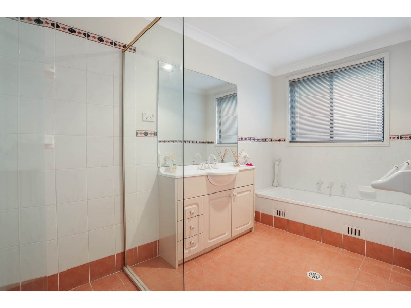 10 Loft Place, Kellyville Ridge NSW 2155