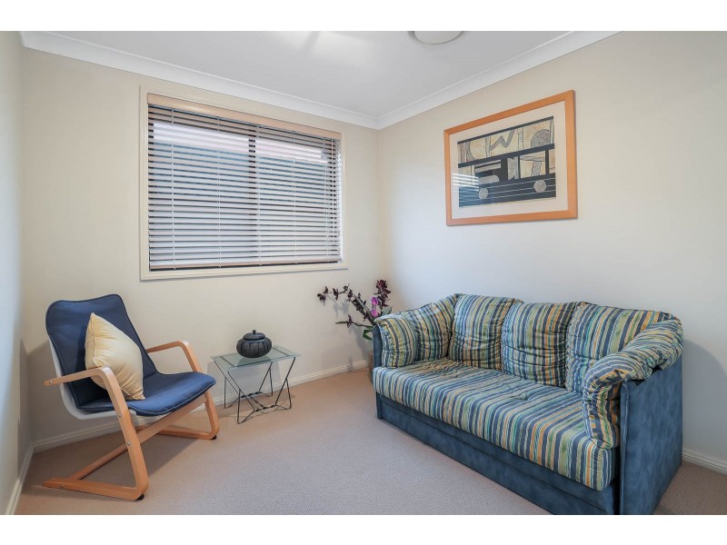 10 Loft Place, Kellyville Ridge NSW 2155