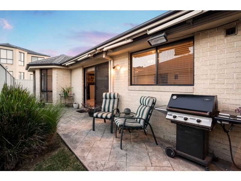 10 Loft Place, Kellyville Ridge NSW 2155