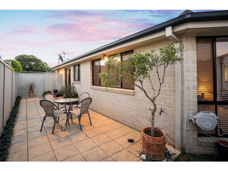 10 Loft Place, Kellyville Ridge NSW 2155
