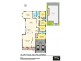 10 Loft Place, Kellyville Ridge NSW 2155 Floorplan