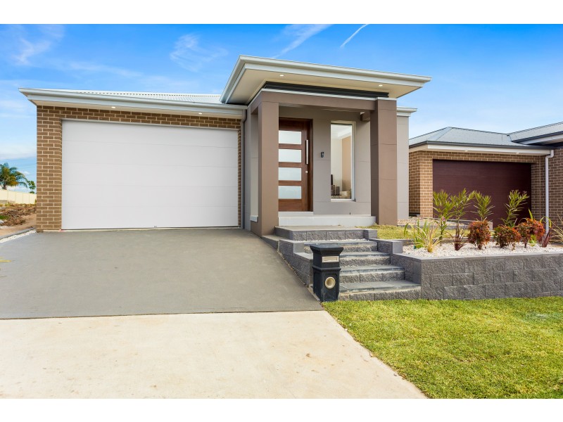 6 Currenti Street, Schofields NSW 2762