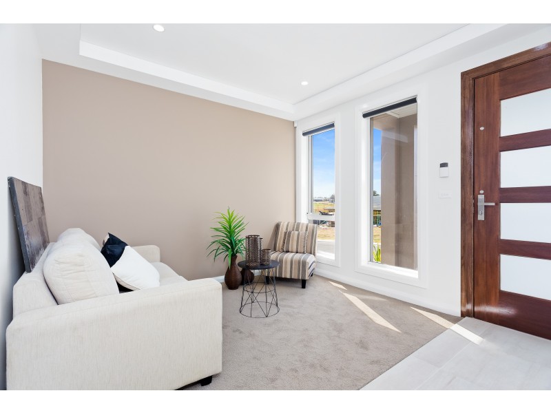 6 Currenti Street, Schofields NSW 2762