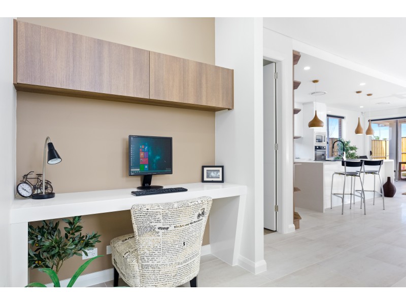 6 Currenti Street, Schofields NSW 2762