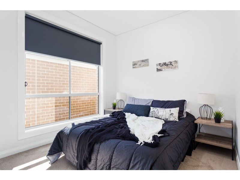 6 Currenti Street, Schofields NSW 2762