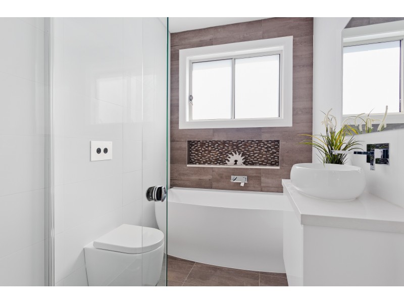 6 Currenti Street, Schofields NSW 2762