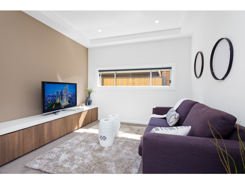 6 Currenti Street, Schofields NSW 2762