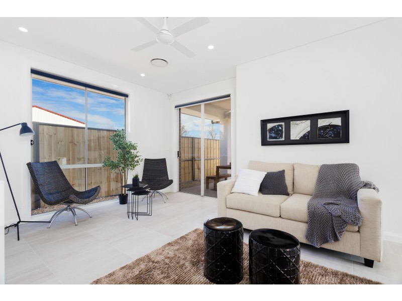 6 Currenti Street, Schofields NSW 2762