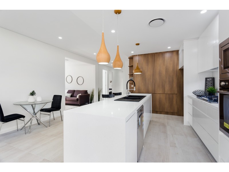 6 Currenti Street, Schofields NSW 2762