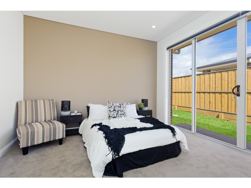 6 Currenti Street, Schofields NSW 2762
