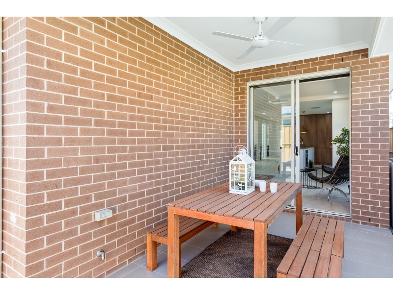 6 Currenti Street, Schofields NSW 2762