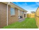 6 Currenti Street, Schofields NSW 2762