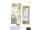 6 Currenti Street, Schofields NSW 2762 Floorplan