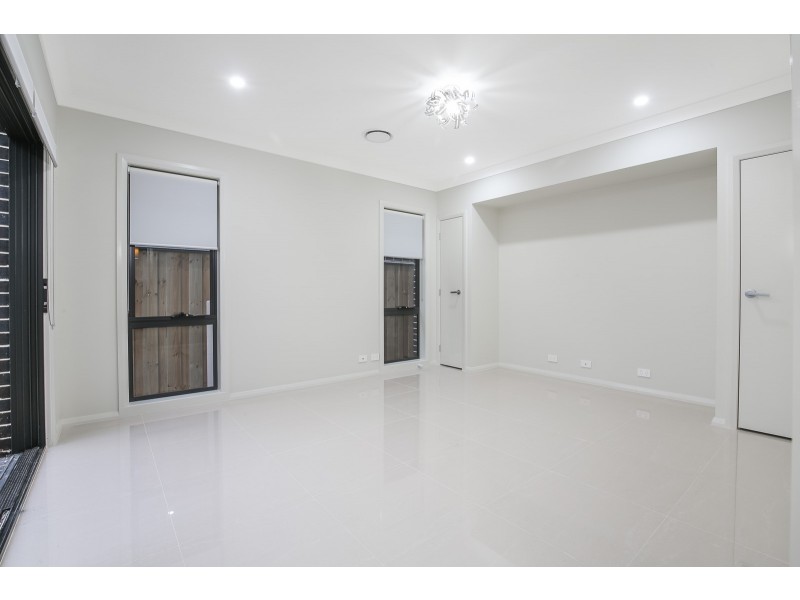 19 Nazarene Crescent, Schofields NSW 2762