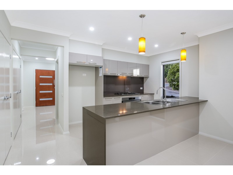 19 Nazarene Crescent, Schofields NSW 2762