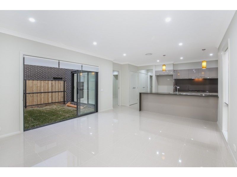 19 Nazarene Crescent, Schofields NSW 2762