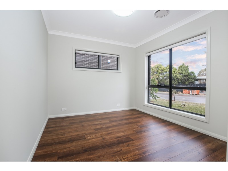 19 Nazarene Crescent, Schofields NSW 2762