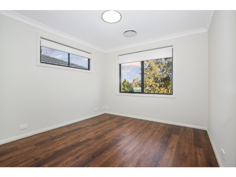 19 Nazarene Crescent, Schofields NSW 2762