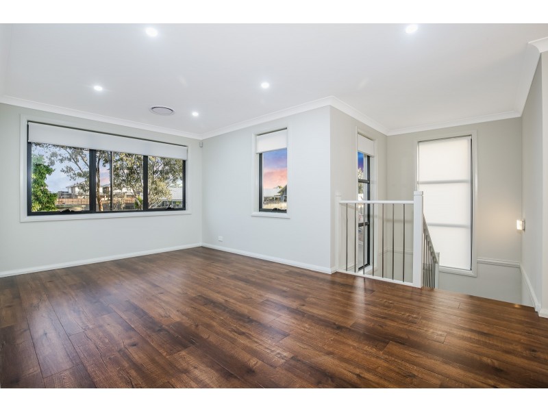 19 Nazarene Crescent, Schofields NSW 2762