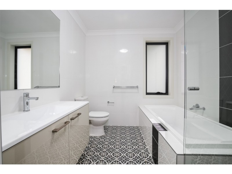 19 Nazarene Crescent, Schofields NSW 2762