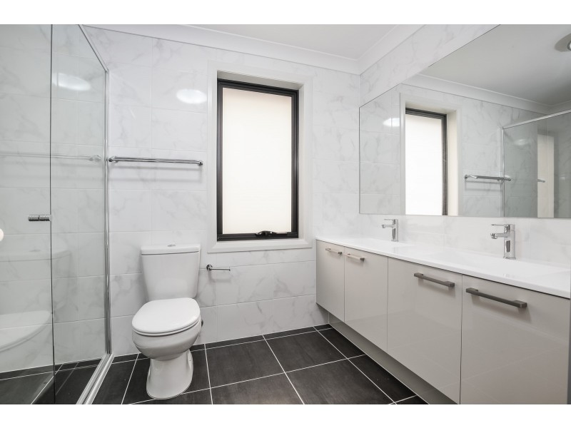 19 Nazarene Crescent, Schofields NSW 2762