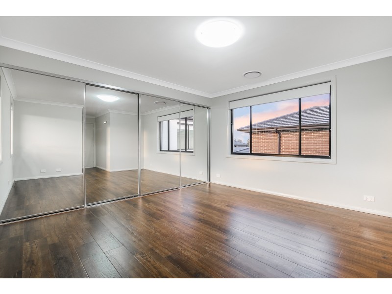 19 Nazarene Crescent, Schofields NSW 2762