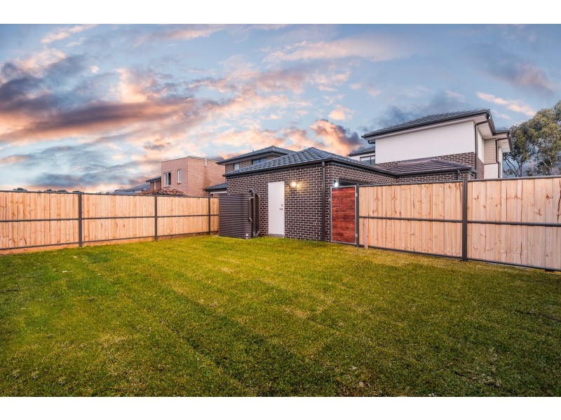 19 Nazarene Crescent, Schofields NSW 2762