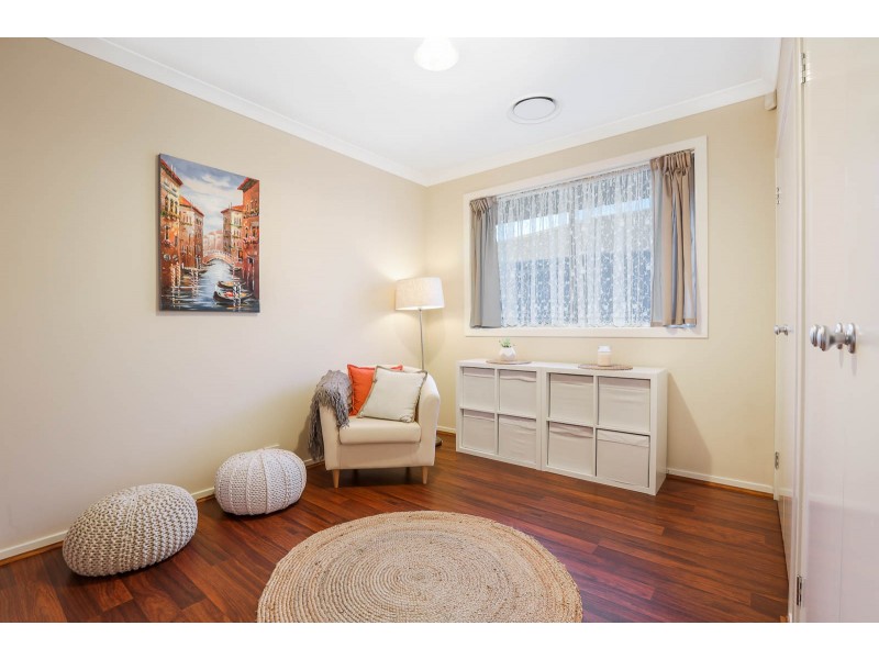 34 Petal Parkway, The Ponds NSW 2769