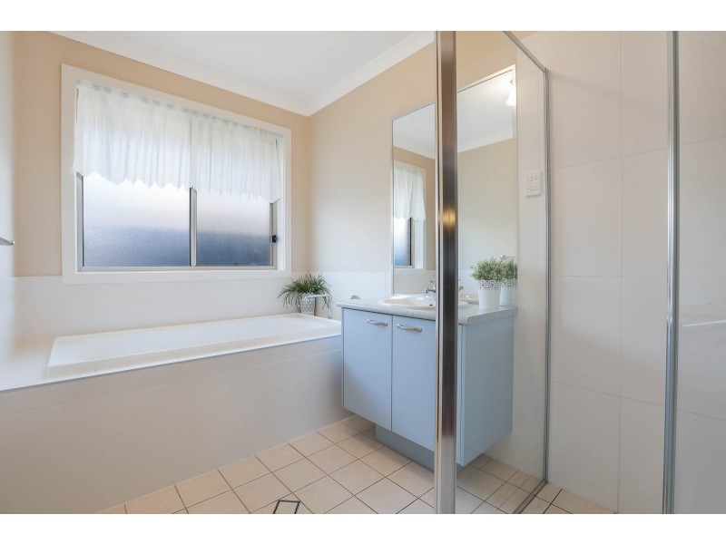 34 Petal Parkway, The Ponds NSW 2769