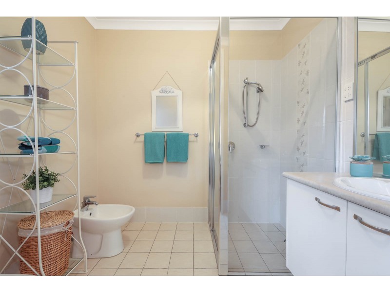 34 Petal Parkway, The Ponds NSW 2769