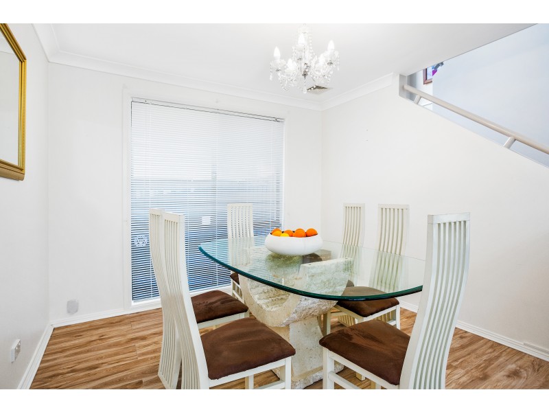 20 Hazelton Avenue, Kellyville Ridge NSW 2155