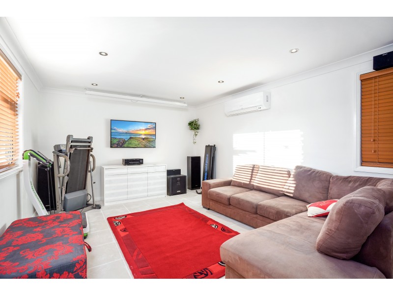 20 Hazelton Avenue, Kellyville Ridge NSW 2155