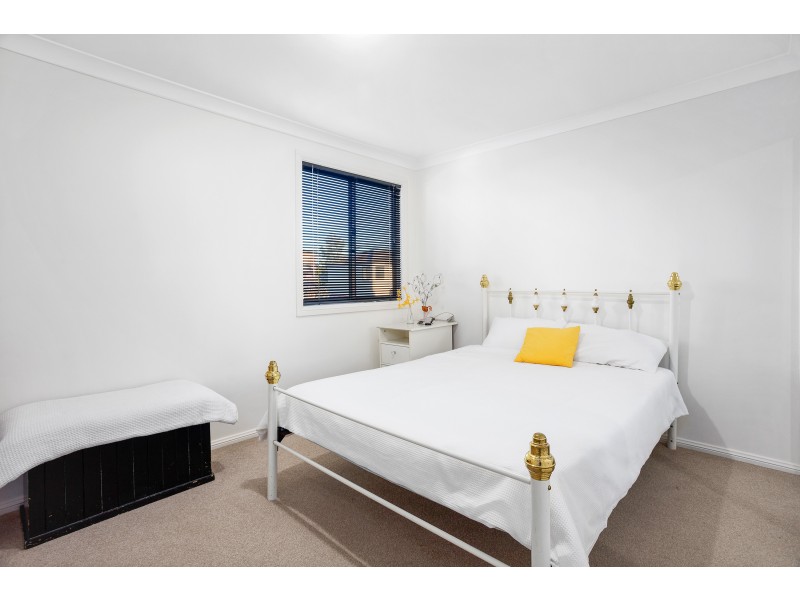 20 Hazelton Avenue, Kellyville Ridge NSW 2155