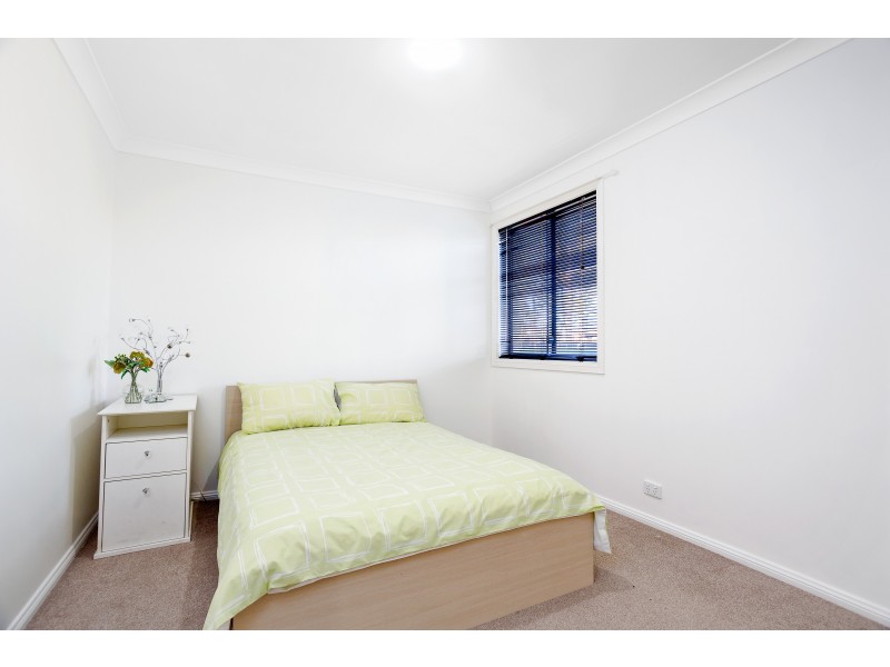 20 Hazelton Avenue, Kellyville Ridge NSW 2155