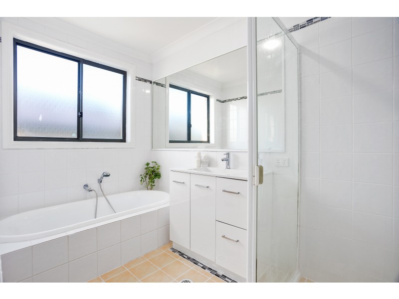 20 Hazelton Avenue, Kellyville Ridge NSW 2155