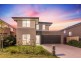 3 Bindo Street, The Ponds NSW 2769
