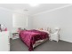 3 Bindo Street, The Ponds NSW 2769