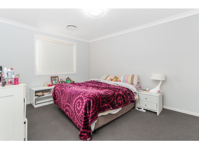 3 Bindo Street, The Ponds NSW 2769