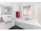 3 Bindo Street, The Ponds NSW 2769