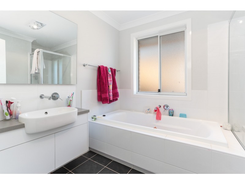 3 Bindo Street, The Ponds NSW 2769