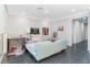 3 Bindo Street, The Ponds NSW 2769