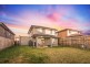3 Bindo Street, The Ponds NSW 2769