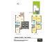 3 Bindo Street, The Ponds NSW 2769 Floorplan